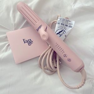 L’ange Le Duo 360 Airflow Hairstyler